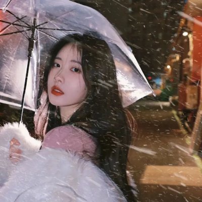 急救爱情狂