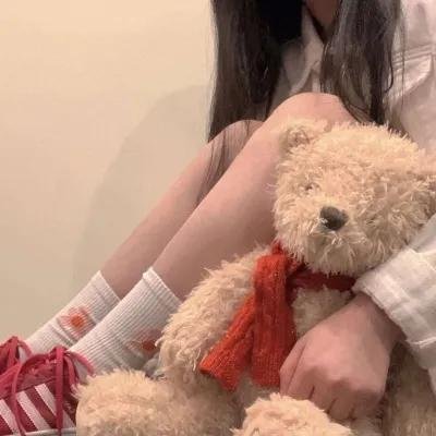 尘封往事