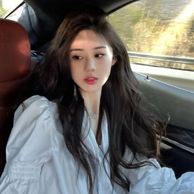 月读君的禁忌夜宵