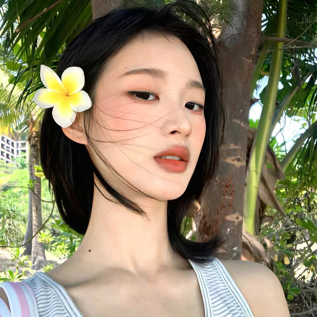 小偷世家