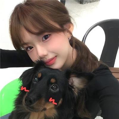 战地女护士