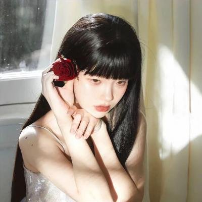 乡村检察官