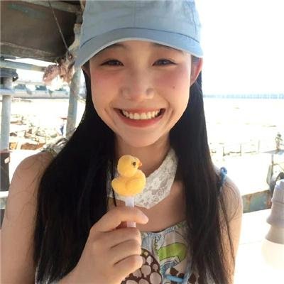 秋菊打官司