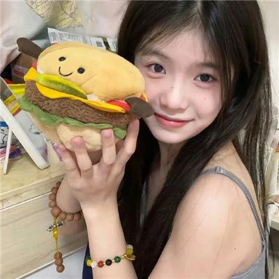 真假三莎伦