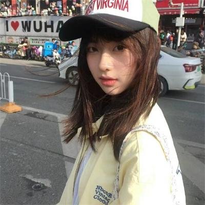 一个不留