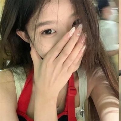 竞走女王