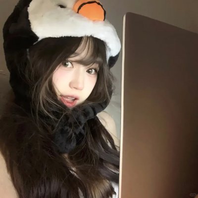 人渣的本愿
