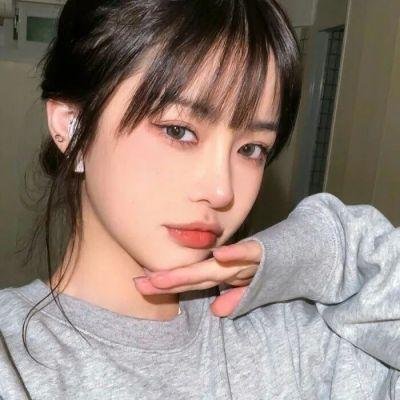 行运儍佬