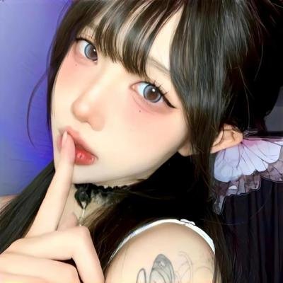 早间新闻 第二季