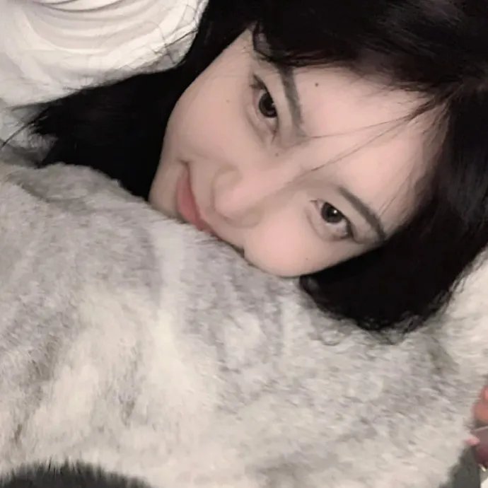 德扑女王2:双面鬼王