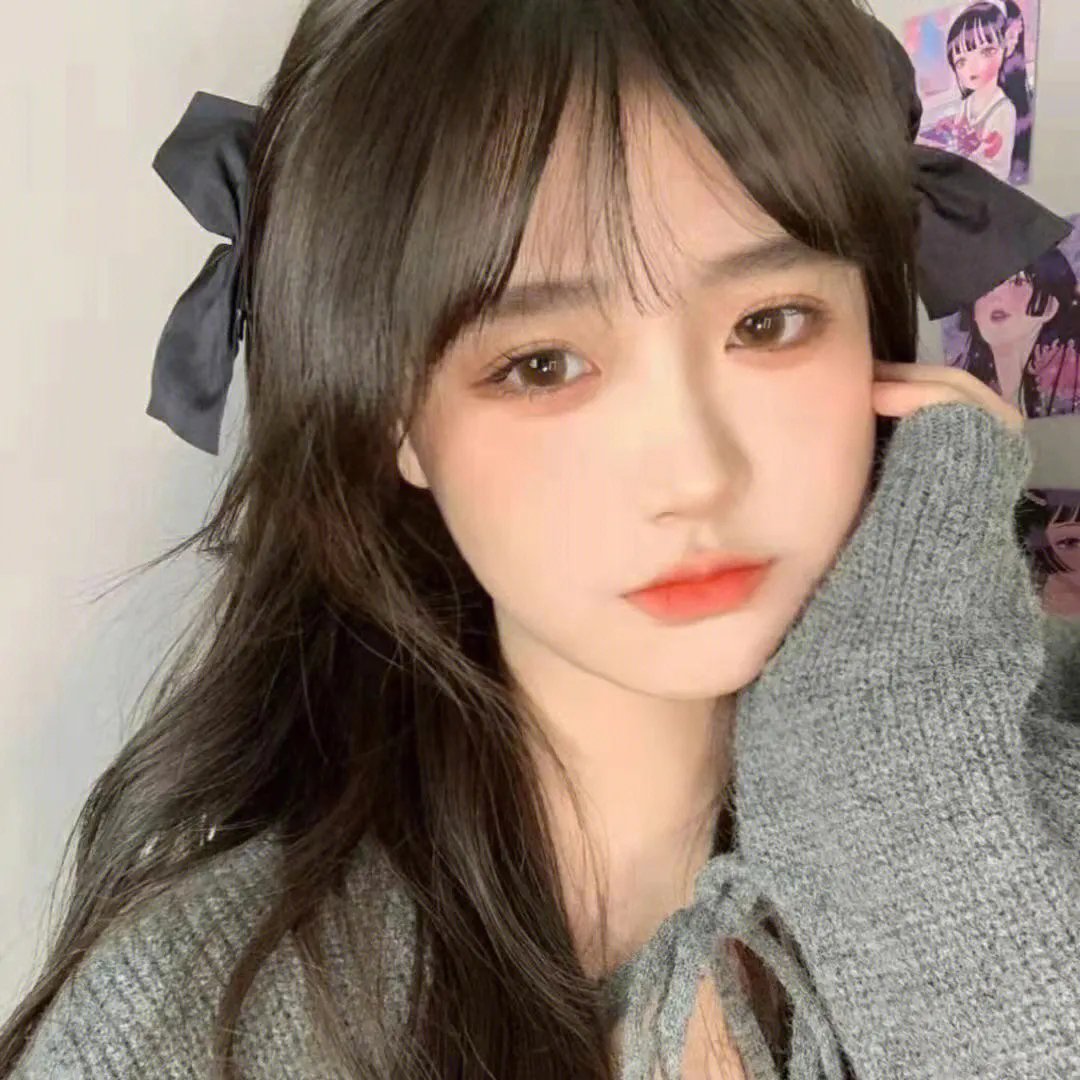 绝代偃师之玉女掌门